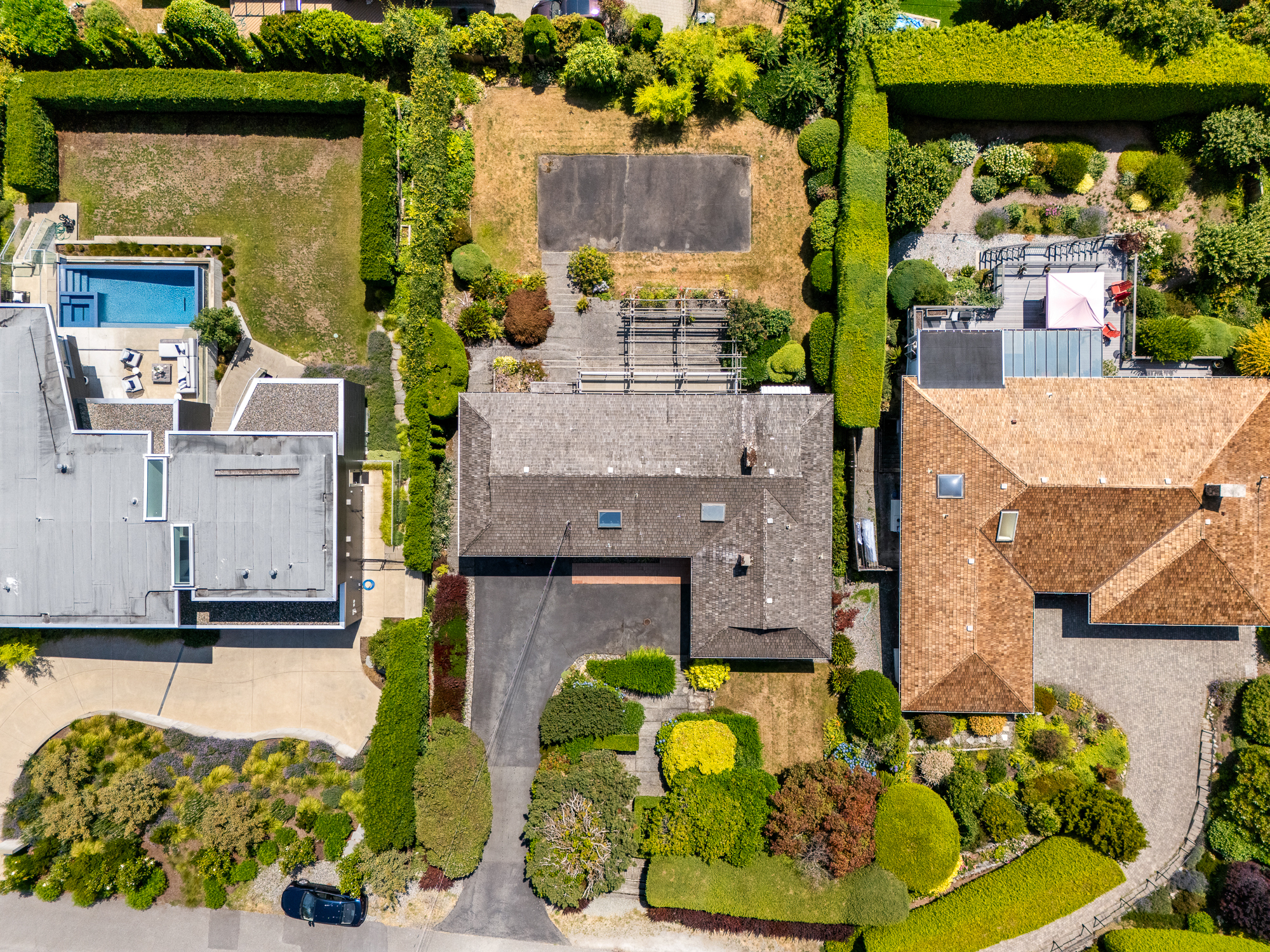 1850 Rosebery